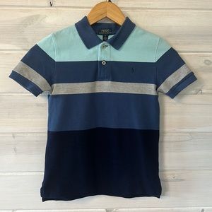 Ralph Lauren Polo